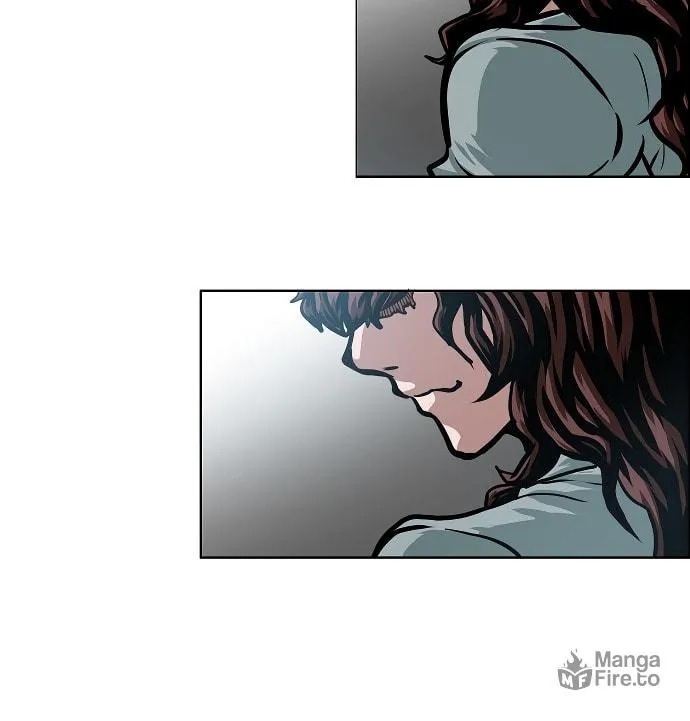 Read Rooftop Sword Master chapter 42 image 99 on Lezhin