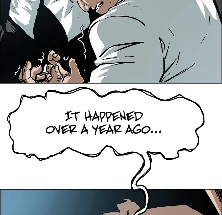 Read Rooftop Sword Master chapter 43 image 10 on Lezhin