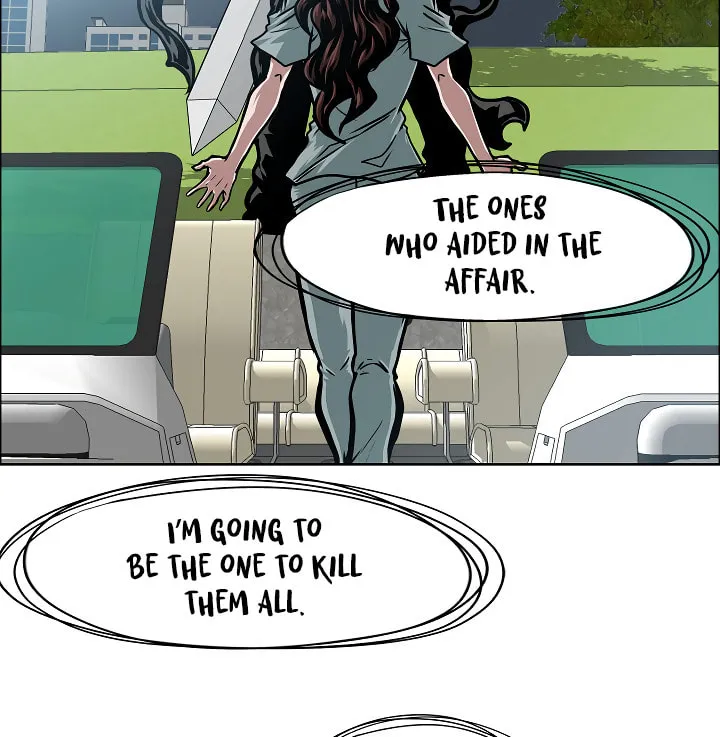 Read Rooftop Sword Master chapter 43 image 102 on Lezhin