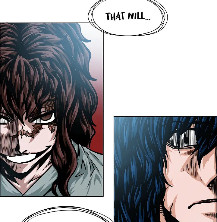 Read Rooftop Sword Master chapter 43 image 103 on Lezhin