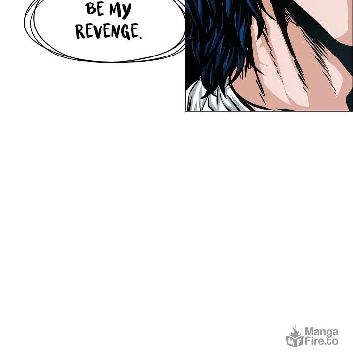 Read Rooftop Sword Master chapter 43 image 104 on Lezhin