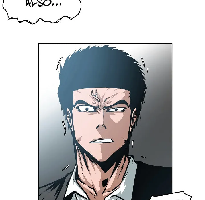 Read Rooftop Sword Master chapter 43 image 12 on Lezhin