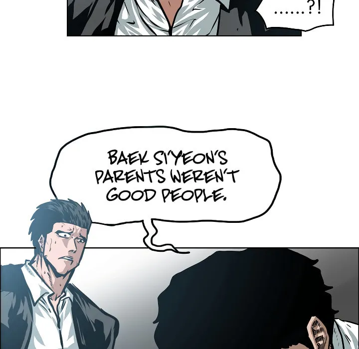 Read Rooftop Sword Master chapter 43 image 13 on Lezhin