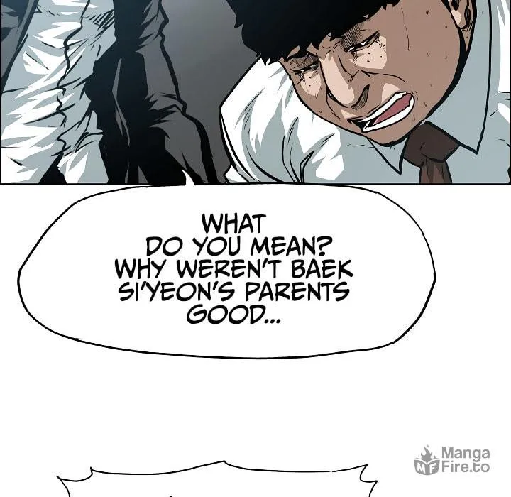 Read Rooftop Sword Master chapter 43 image 14 on Lezhin