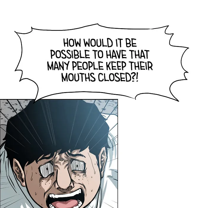 Read Rooftop Sword Master chapter 43 image 16 on Lezhin