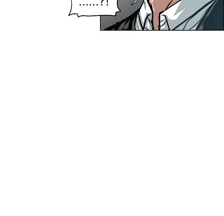 Read Rooftop Sword Master chapter 43 image 18 on Lezhin
