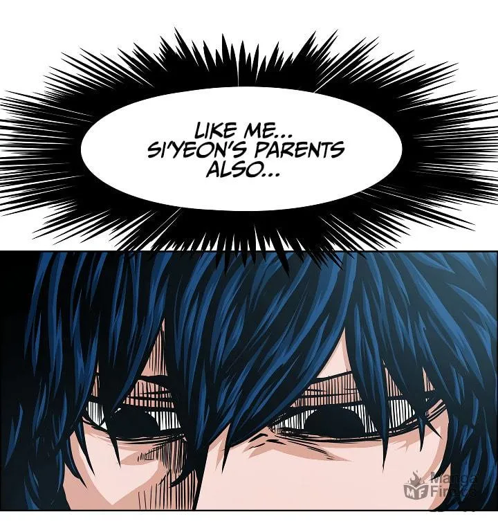 Read Rooftop Sword Master chapter 43 image 24 on Lezhin