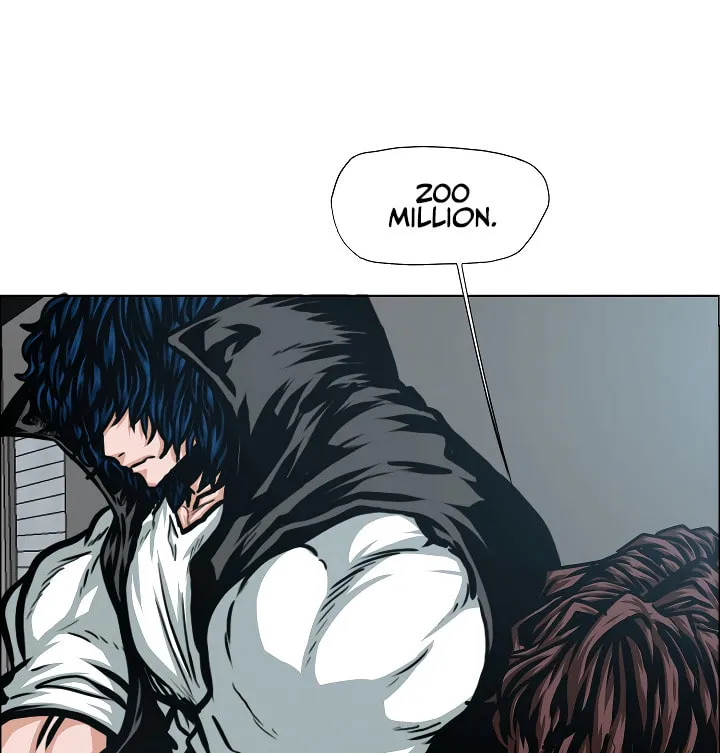Read Rooftop Sword Master chapter 43 image 25 on Lezhin