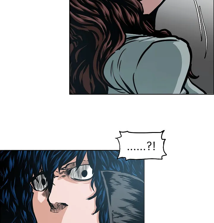 Read Rooftop Sword Master chapter 43 image 27 on Lezhin