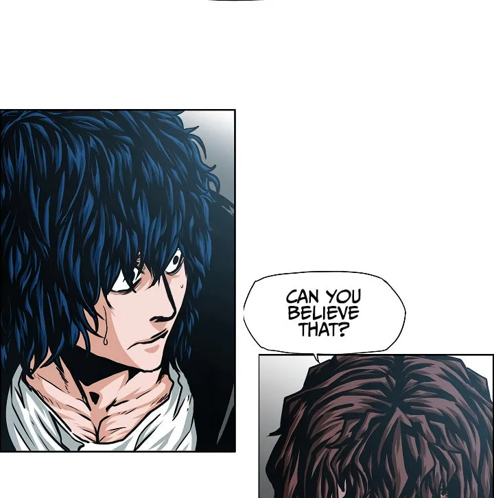 Read Rooftop Sword Master chapter 43 image 30 on Lezhin