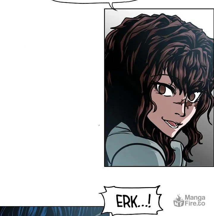 Read Rooftop Sword Master chapter 43 image 44 on Lezhin