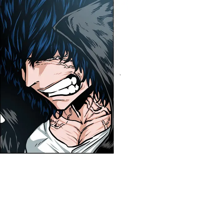 Read Rooftop Sword Master chapter 43 image 45 on Lezhin
