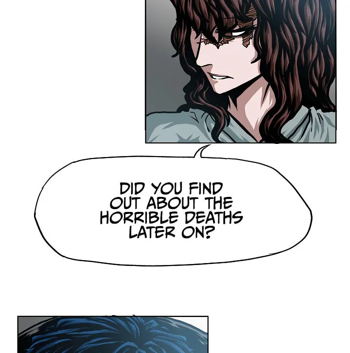 Read Rooftop Sword Master chapter 43 image 48 on Lezhin