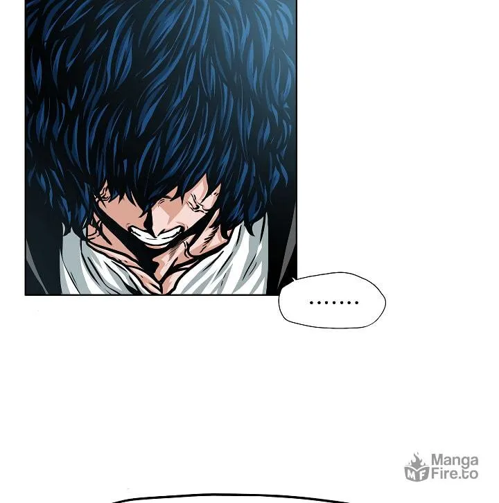 Read Rooftop Sword Master chapter 43 image 49 on Lezhin