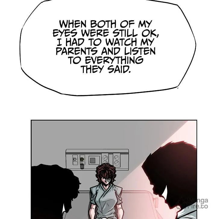 Read Rooftop Sword Master chapter 43 image 50 on Lezhin