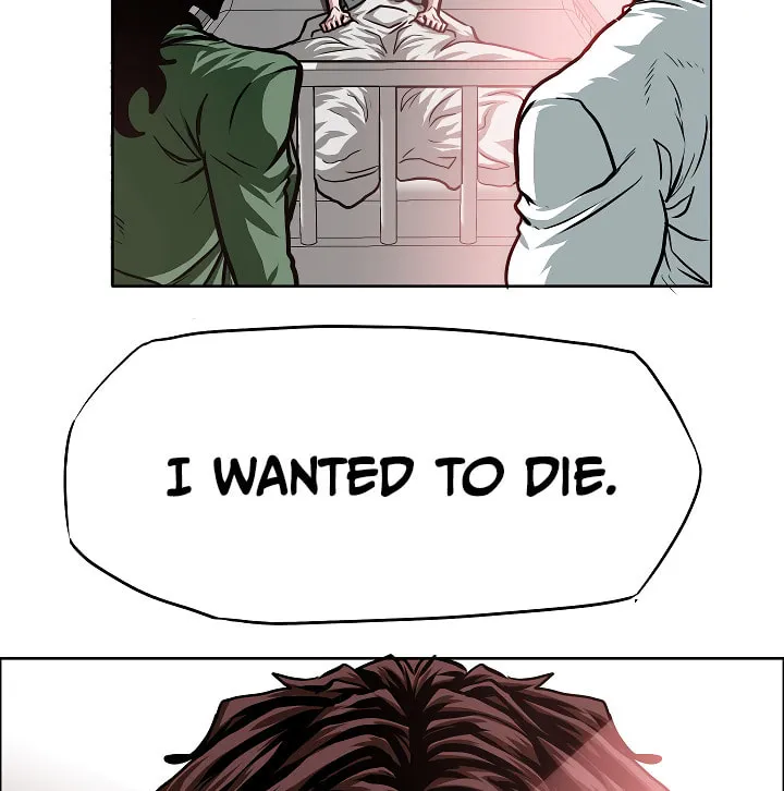 Read Rooftop Sword Master chapter 43 image 51 on Lezhin