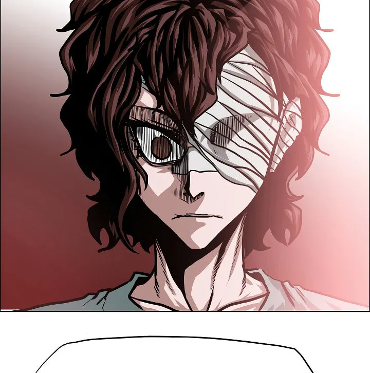Read Rooftop Sword Master chapter 43 image 52 on Lezhin