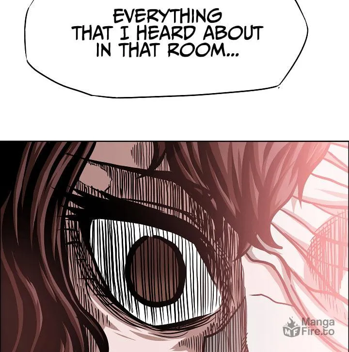 Read Rooftop Sword Master chapter 43 image 53 on Lezhin