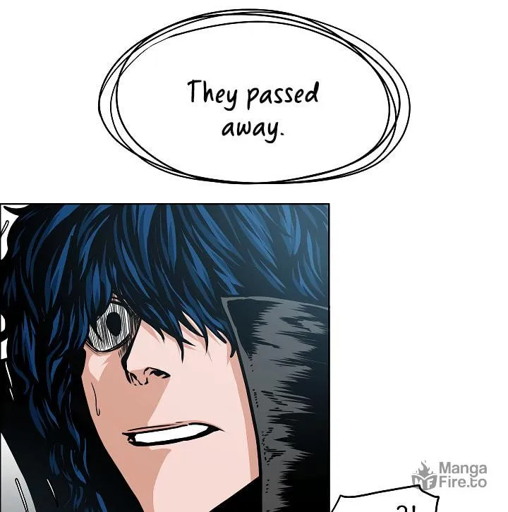 Read Rooftop Sword Master chapter 43 image 56 on Lezhin