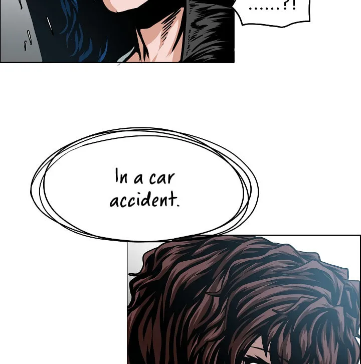 Read Rooftop Sword Master chapter 43 image 57 on Lezhin