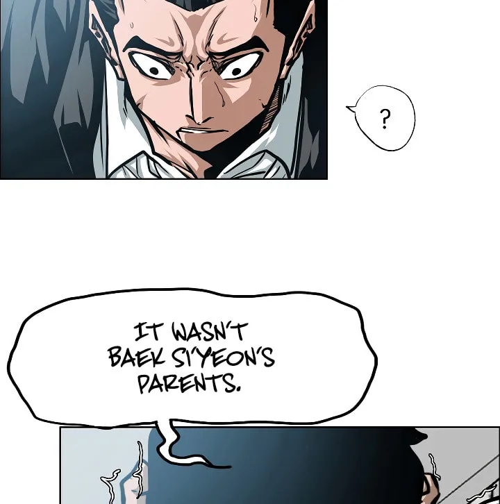 Read Rooftop Sword Master chapter 43 image 6 on Lezhin