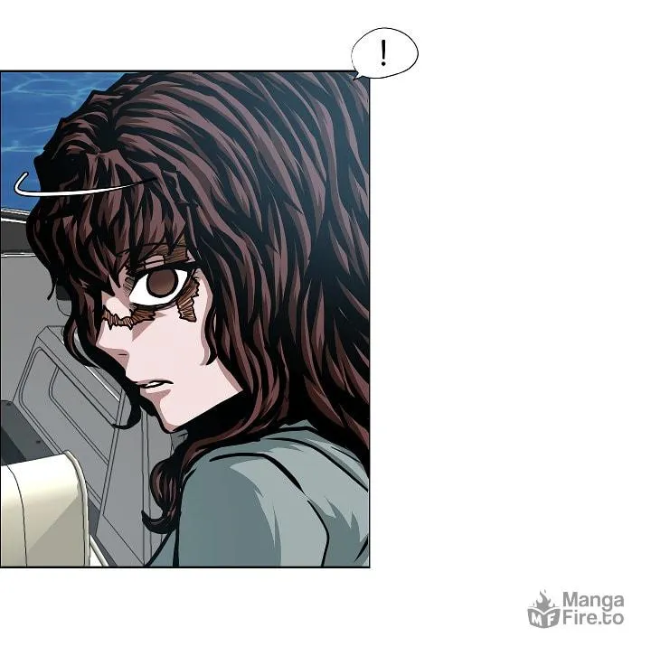 Read Rooftop Sword Master chapter 43 image 69 on Lezhin