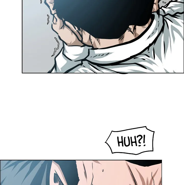 Read Rooftop Sword Master chapter 43 image 7 on Lezhin