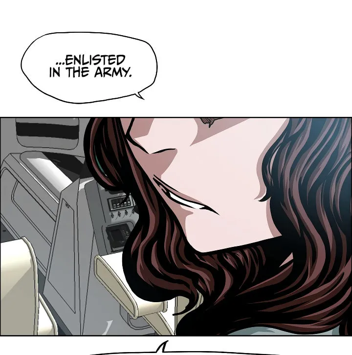 Read Rooftop Sword Master chapter 43 image 70 on Lezhin
