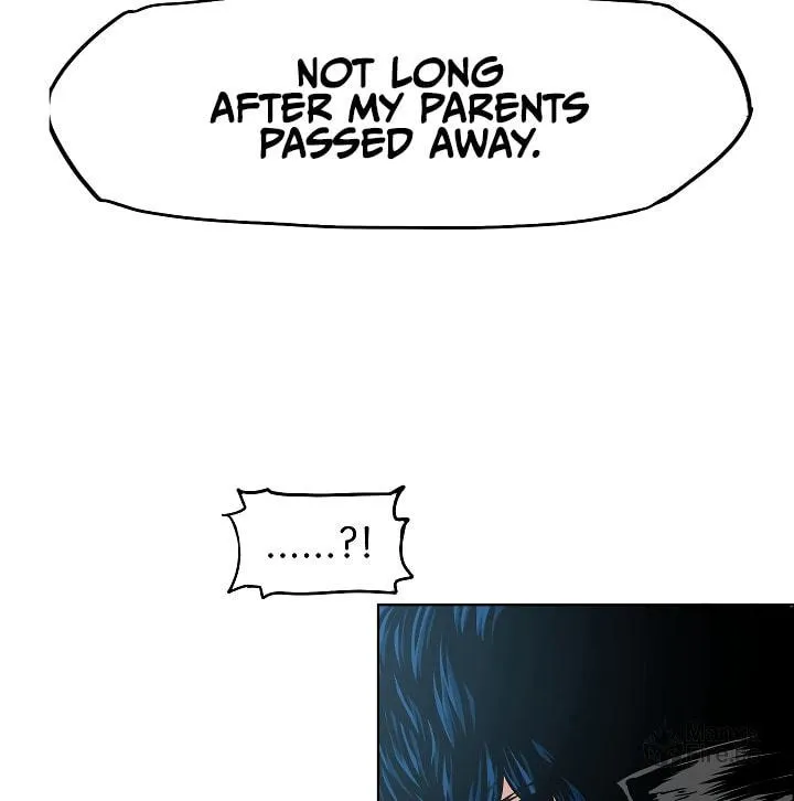 Read Rooftop Sword Master chapter 43 image 71 on Lezhin