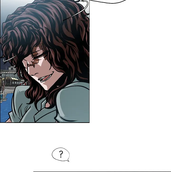 Read Rooftop Sword Master chapter 43 image 73 on Lezhin