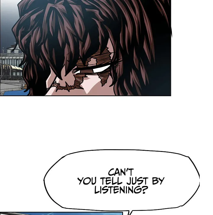 Read Rooftop Sword Master chapter 43 image 75 on Lezhin