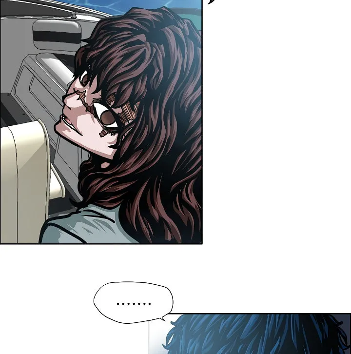 Read Rooftop Sword Master chapter 43 image 76 on Lezhin