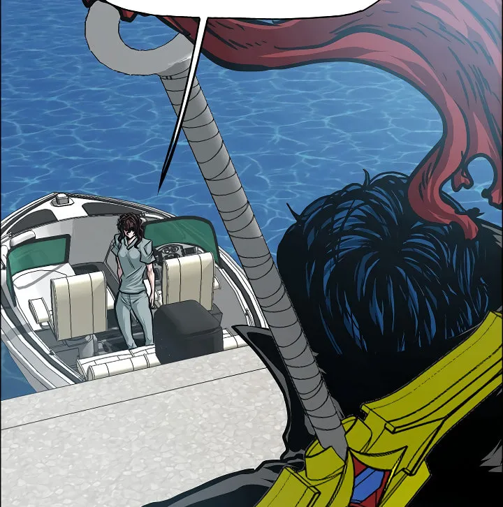 Read Rooftop Sword Master chapter 43 image 78 on Lezhin