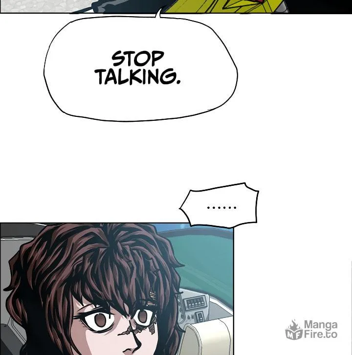 Read Rooftop Sword Master chapter 43 image 79 on Lezhin