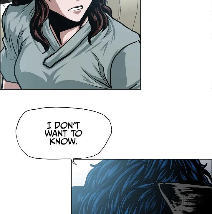 Read Rooftop Sword Master chapter 43 image 80 on Lezhin