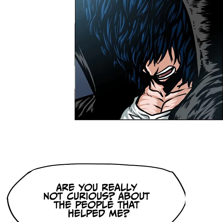 Read Rooftop Sword Master chapter 43 image 81 on Lezhin
