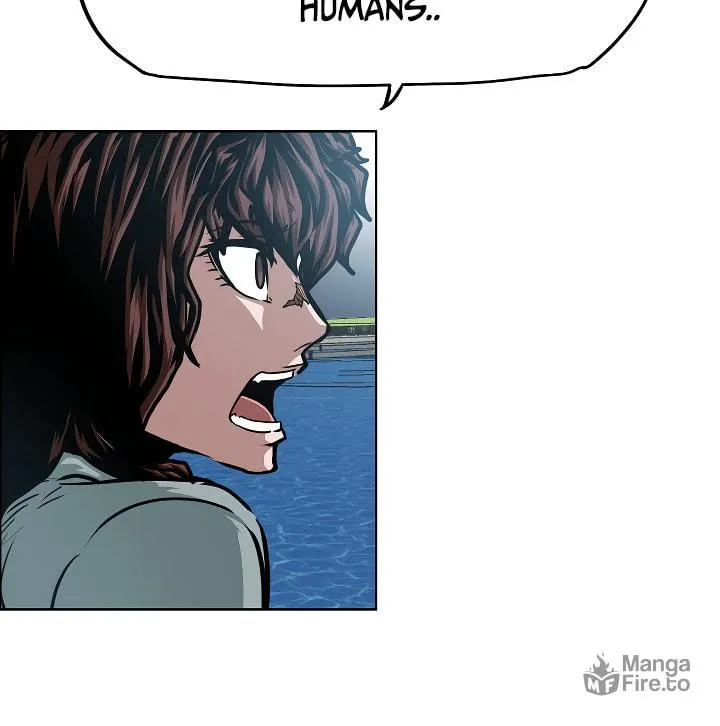 Read Rooftop Sword Master chapter 43 image 83 on Lezhin