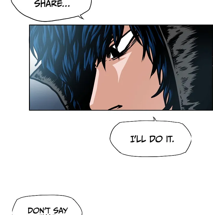 Read Rooftop Sword Master chapter 43 image 85 on Lezhin