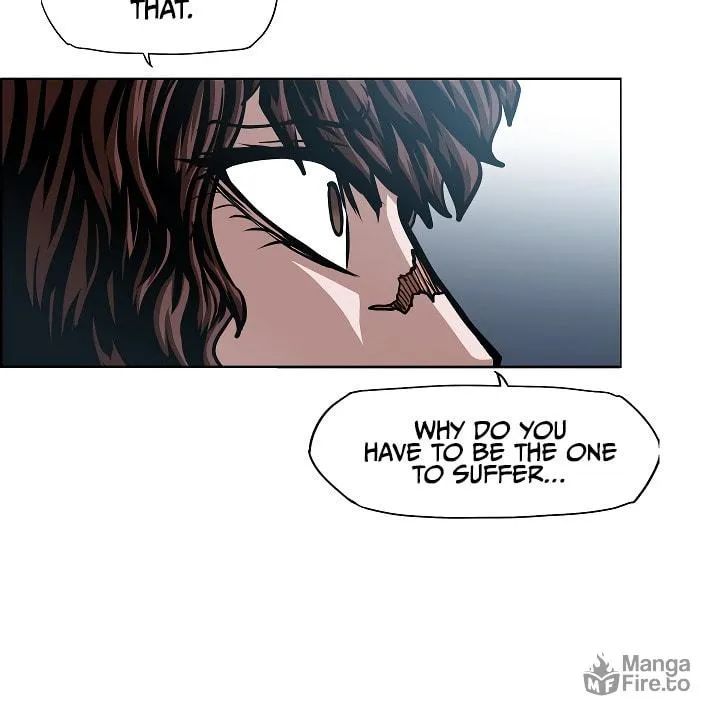 Read Rooftop Sword Master chapter 43 image 86 on Lezhin