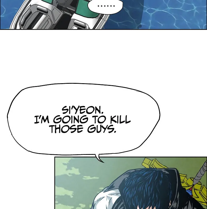 Read Rooftop Sword Master chapter 43 image 88 on Lezhin