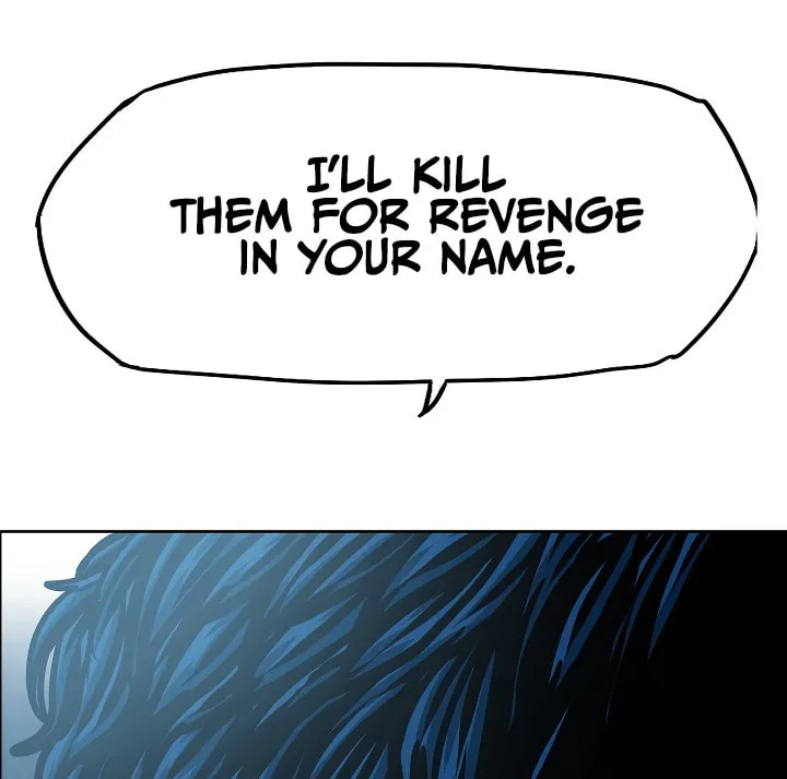 Read Rooftop Sword Master chapter 43 image 91 on Lezhin