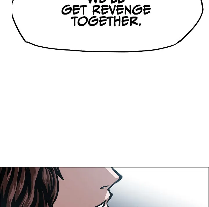 Read Rooftop Sword Master chapter 43 image 93 on Lezhin
