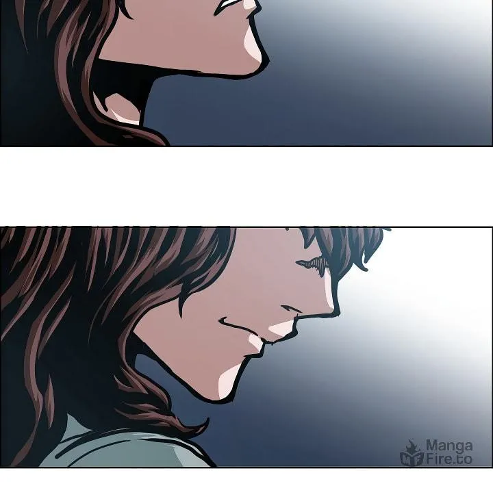Read Rooftop Sword Master chapter 43 image 94 on Lezhin