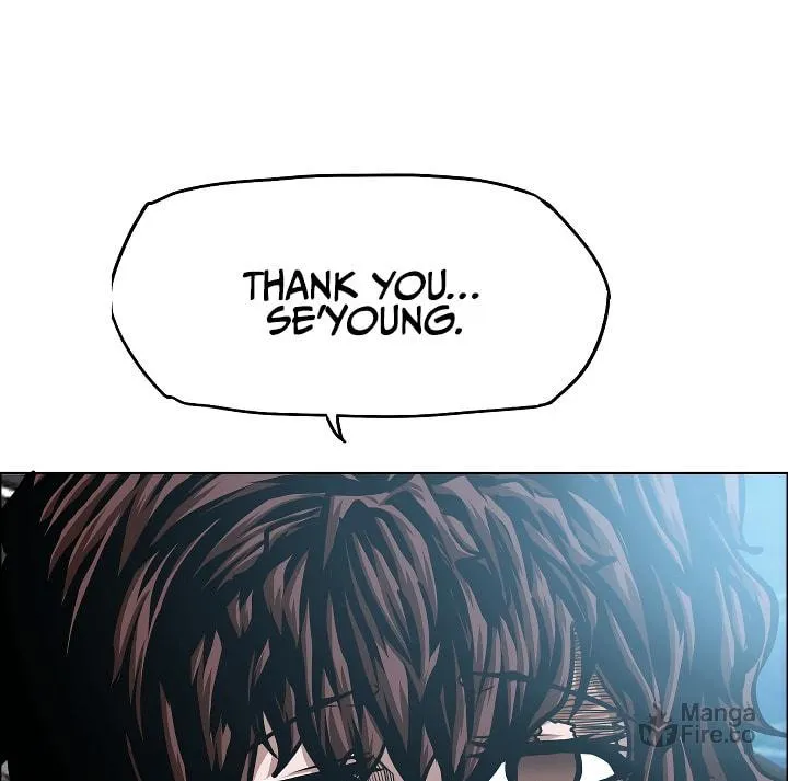 Read Rooftop Sword Master chapter 43 image 95 on Lezhin