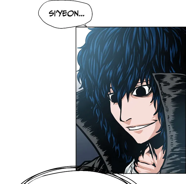 Read Rooftop Sword Master chapter 43 image 97 on Lezhin