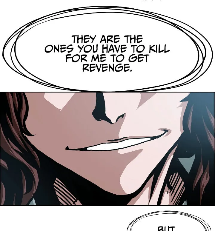 Read Rooftop Sword Master chapter 44 image 1 on Lezhin