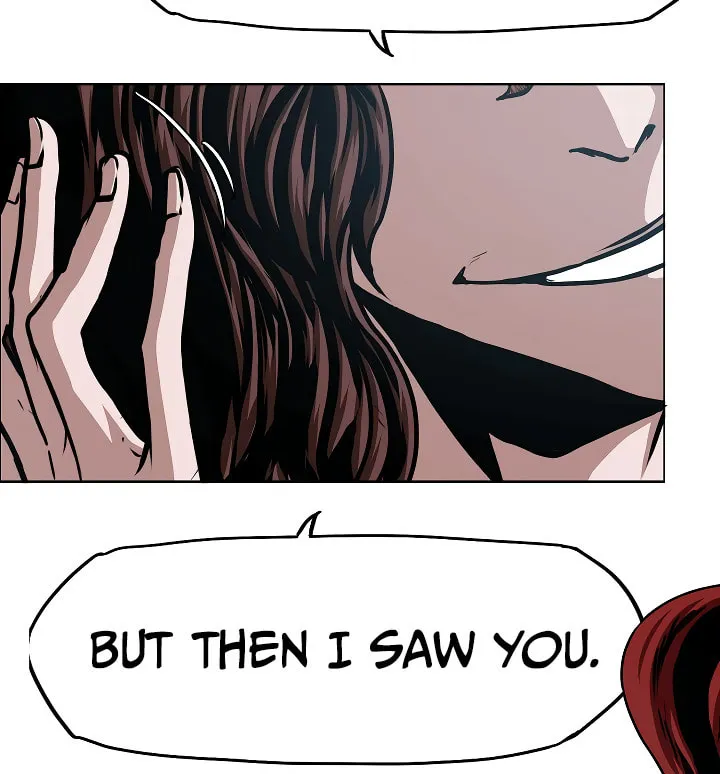 Read Rooftop Sword Master chapter 44 image 10 on Lezhin