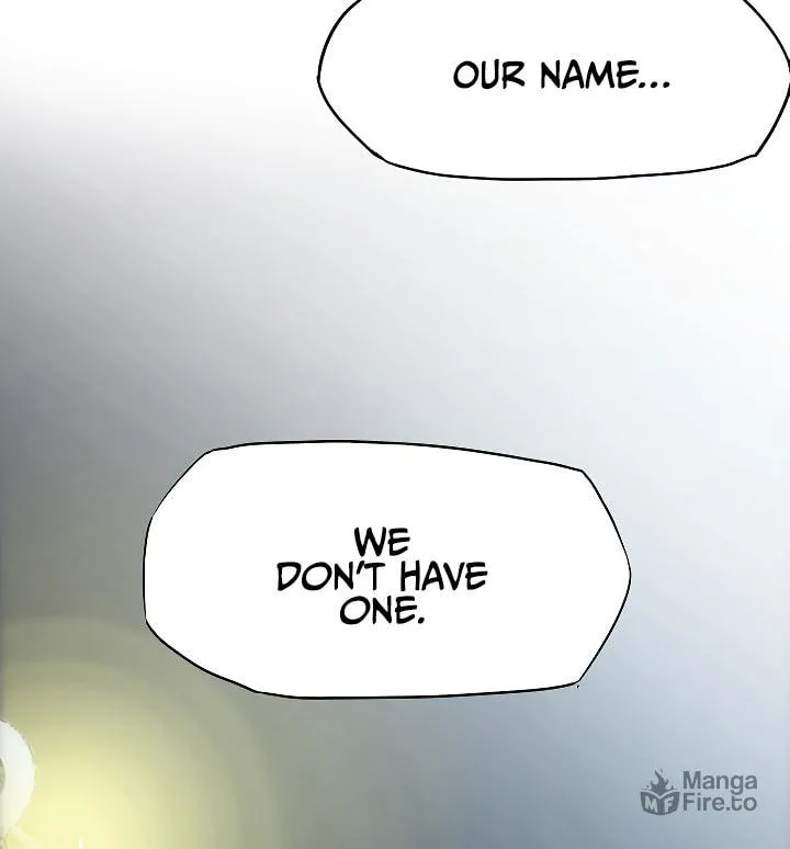 Read Rooftop Sword Master chapter 44 image 101 on Lezhin