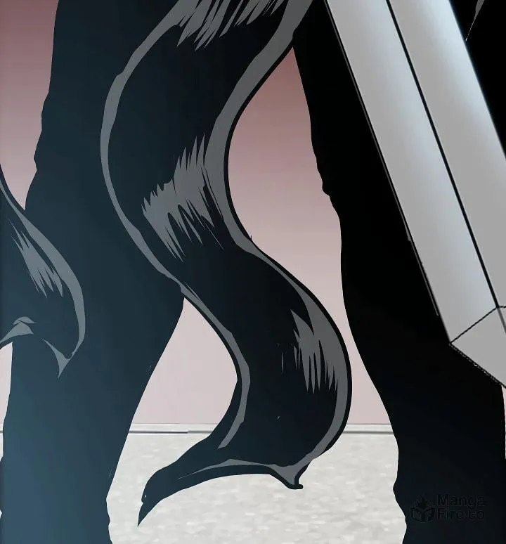 Read Rooftop Sword Master chapter 44 image 104 on Lezhin