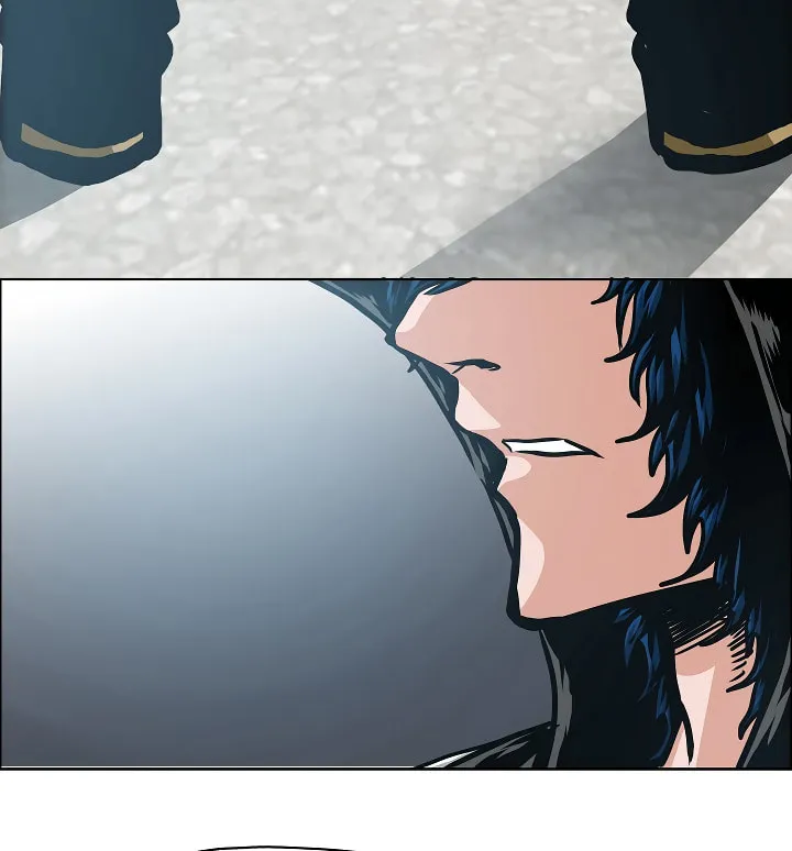 Read Rooftop Sword Master chapter 44 image 105 on Lezhin